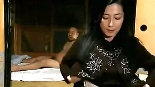 Asian Porn Girls 29