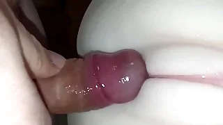 Asian Porn 11